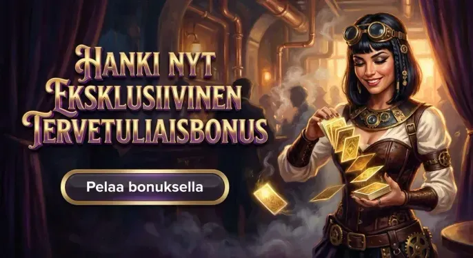 Respin Casino